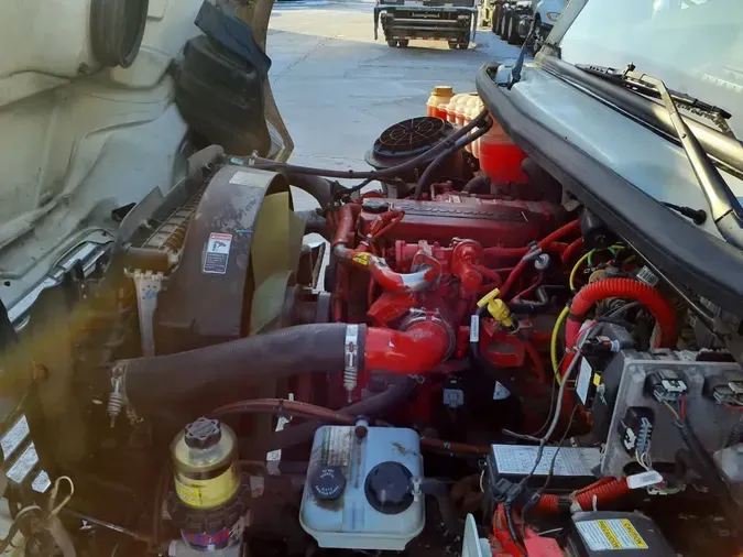 2020 FREIGHTLINER/MERCEDES M2 1061e03a46fb7aea3f99a221d1464ccdfb0