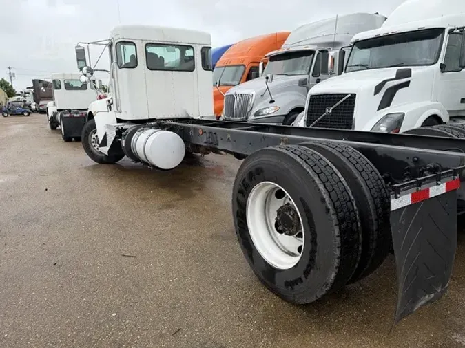 2019 KENWORTH T3701e03cd08a29641ef199d54db2f5933cd