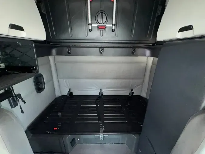 2022 FREIGHTLINER Cascadia 1261e04524aeb963b8f01a6a60bcf1790b2