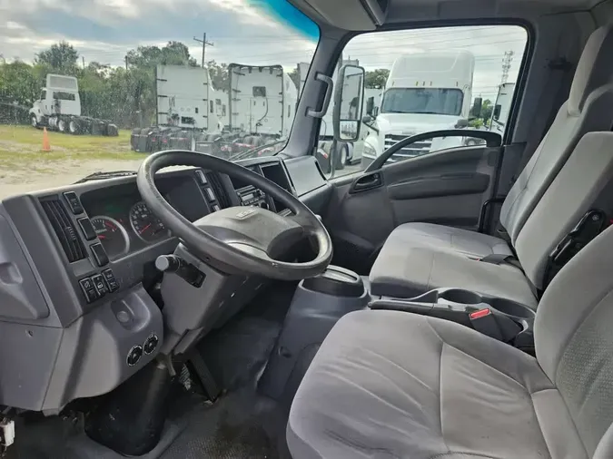 2020 CHEVROLET MOTOR DIV. LCF 4500HD1e05e0fe6d6893f27c38d131977f0c2f