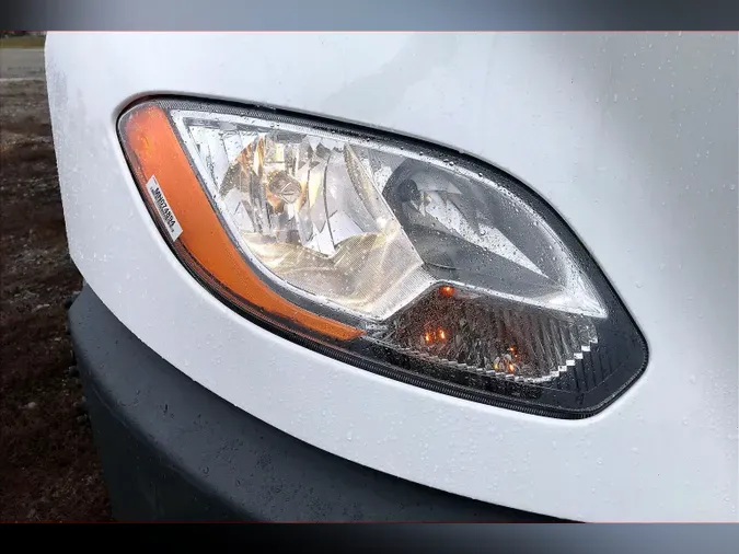 2021 INT LT625 6x41e095d6baad0f5e6f41aa27809a1baa4