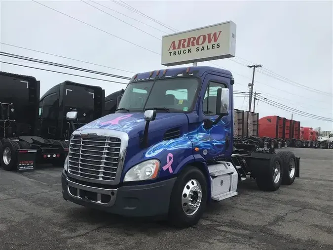 2016 FL CASCADIA1e09c5deb0d4a89b47efc5ea50688973