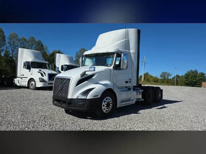 2019 Volvo VNL3001e0aaa23f9d8a5b9cf5a1cc9e0aefd59