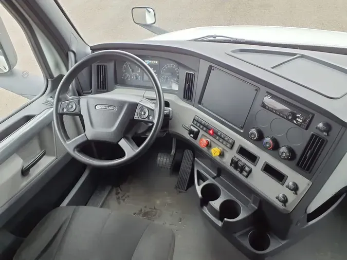 2020 FREIGHTLINER/MERCEDES NEW CASCADIA PX12664