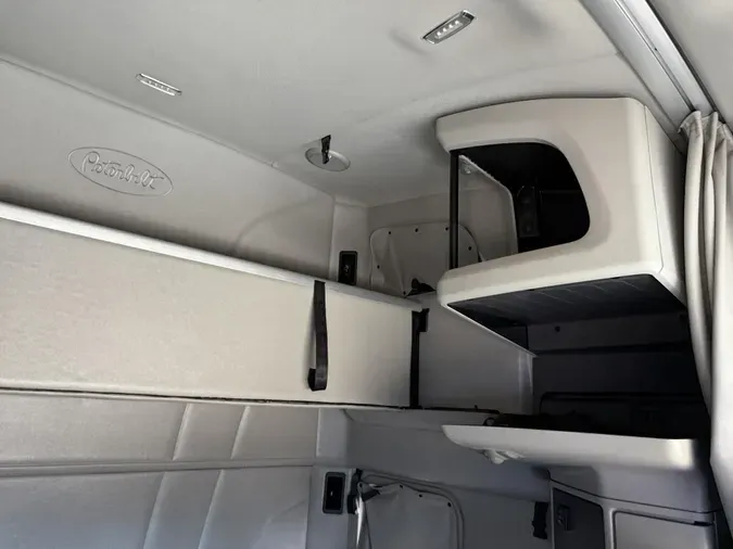 2021 Peterbilt 5791e0bb2d9deee29df8bb5367503e7afbb