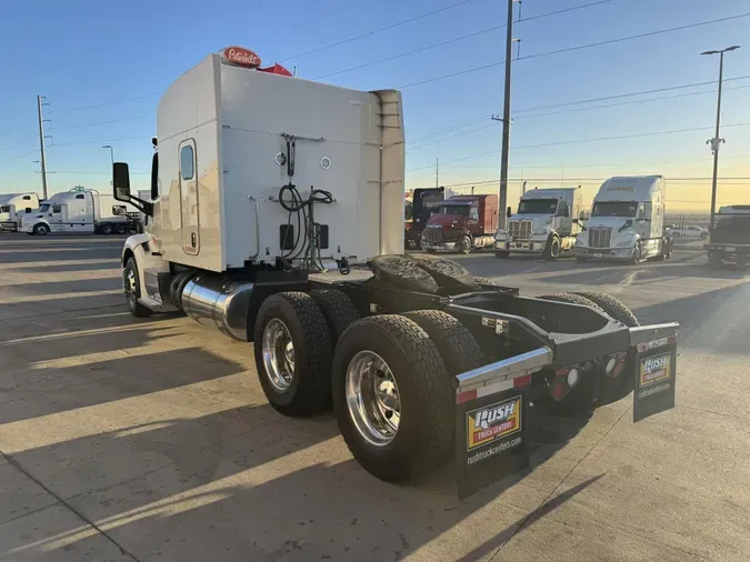 2022 Peterbilt 5791e0c10f0fb7d03d3e6fdf182ed7362eb