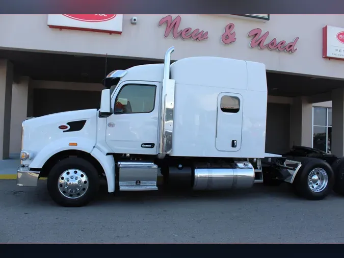 2022 Peterbilt 5671e0c41ff067989c8c43c9b47a12dc47e