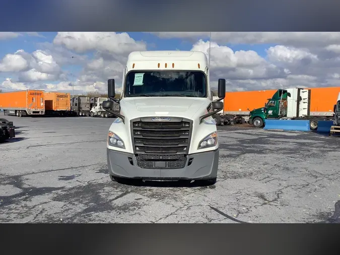 2021 Freightliner Cascadia 1261e0eb4a42b4ffd99619c2c97d45b6468