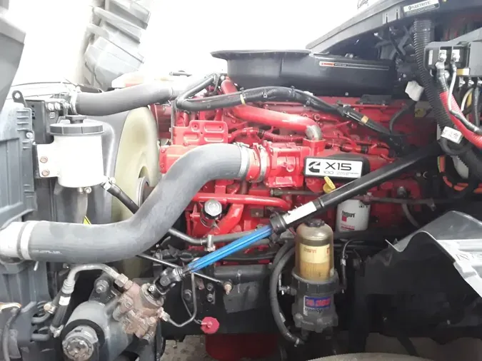 2020 NAVISTAR INTERNATIONAL LT625 DAYCAB T/A1e0f2b983c1cc23f956f42081d645b59