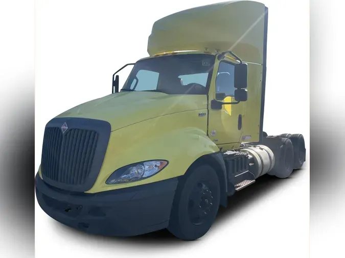 2020 International RH6131e0fe188022957727777a2e39aa7e858