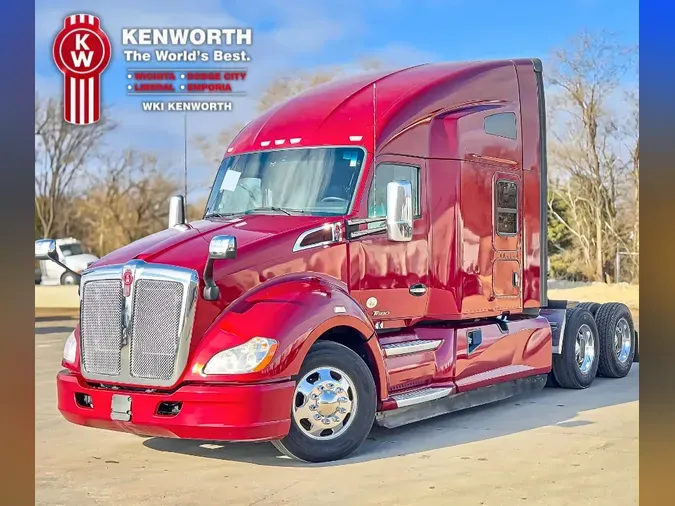 2024 KENWORTH T6801e1053a5f23a1f3a11247037e6ede262