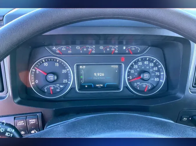 2020 INT LT625 6x41e106de42a0e90fcb69fbdc0be15a73f