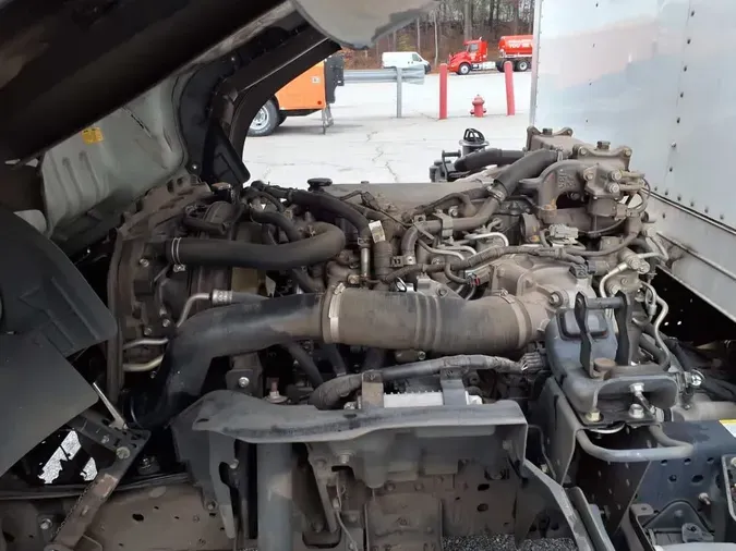 2020 ISUZU NPR HD1e11ec5838d50fdd7e9e83e3a0fae299