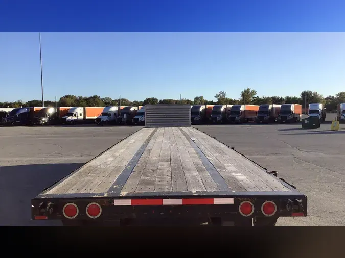 2022 Great Dane Other