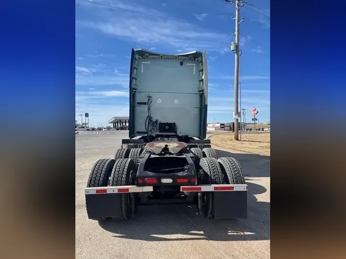 2021 Peterbilt 5791e1453ff0ffef5313c27d91634fd61aa
