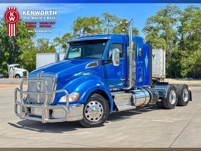 2021 KENWORTH T6801e159dc266b9411413da867b0e588c3a
