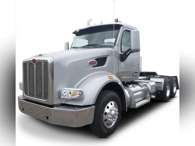 2021 Peterbilt 5671e16405d05509800f5e97dc50a9d581d