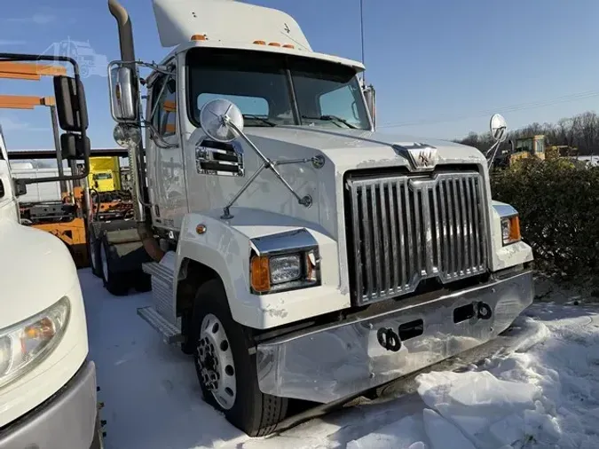 2019 WESTERN STAR 47001e17e90981824bf059e9cca90d5c5f69