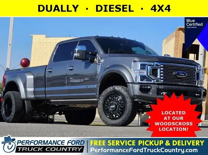 2022 Ford Super Duty F-450 DRW1e186df9eb1a6bea1bccea58eb2b3b19