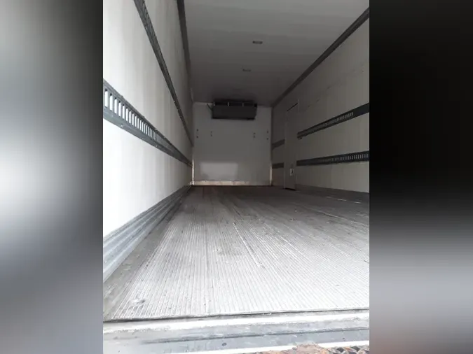 2020 NAVISTAR INTERNATIONAL MV607 (4X2)1e1c9dd475ef819e16a54ec8bf020603