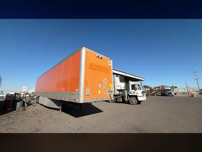 2015 Wabash DVHDHPC1e1cbd9c510e3e7b6fd10a96b7df2141