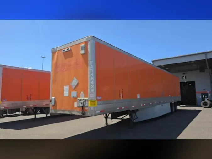 2015 Wabash DVHDHPC1e1cefb322c96e5d25b7912ced86e970