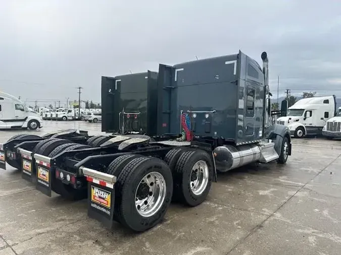 2021 Kenworth W9901e1d89cf21743665b7a4a72cfaf17163