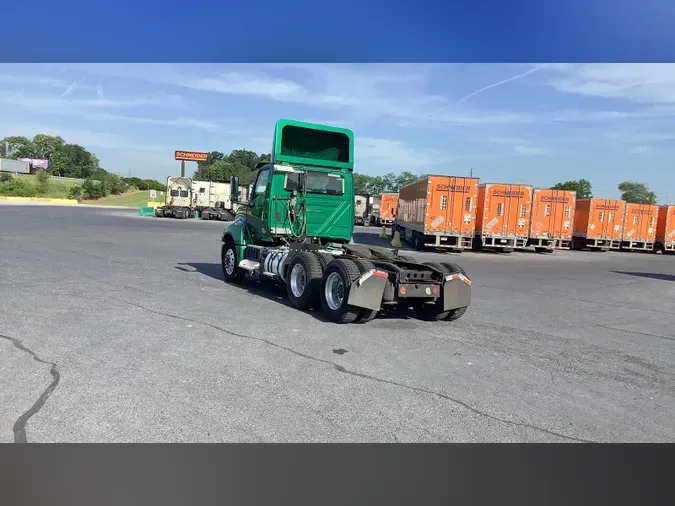 2020 International LT1e1dbac6bf7df9311fdbe8ba83e0805a