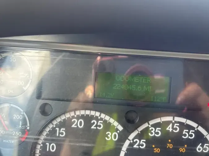 2021 FREIGHTLINER/MERCEDES M2 1061e1e0d74ac154c865ae6b29d4e6272be