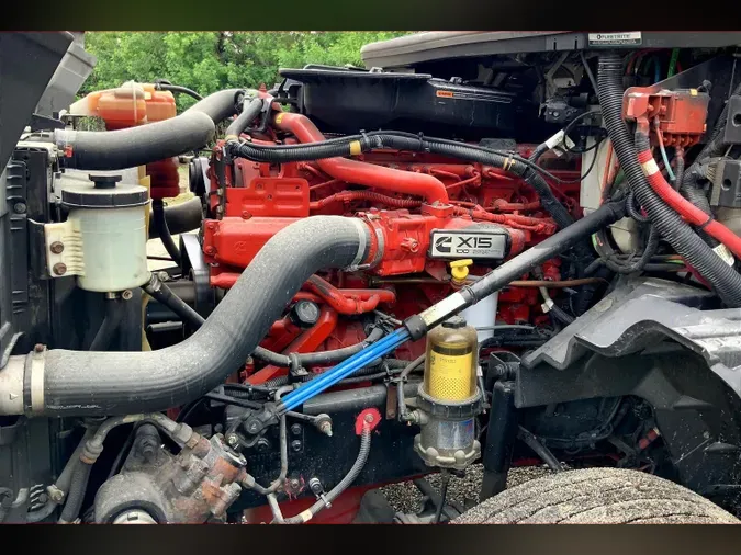2020 INT LT625 6x4