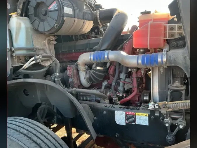 2020 MACK ANTHEM1e20595ea07fedafce113faac682e55d