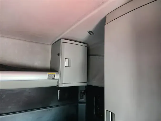 2022 KENWORTH T6801e22cc1b5c7eb661bb822852ce5cda8a