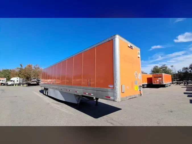 2015 Wabash DVHDHPC1e241afdf6b9e969cd6c19ba66b18906