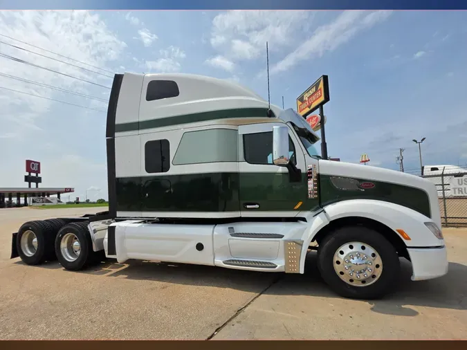 2020 Peterbilt 5791e29b3c0cf4b3edf4c44decc165f504c