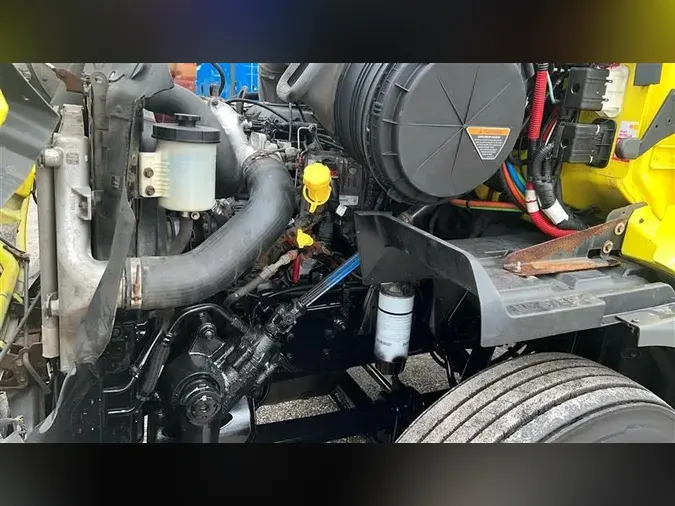 2020 INTERNATIONAL RH6131e2af2abafc09282a3914220031168f5