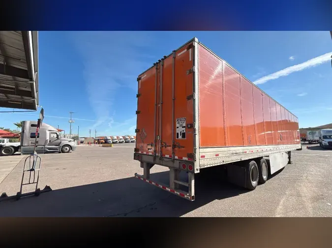 2015 Hyundai VC2530152-JS1e2c73606cba4b31d43c07add613cb70