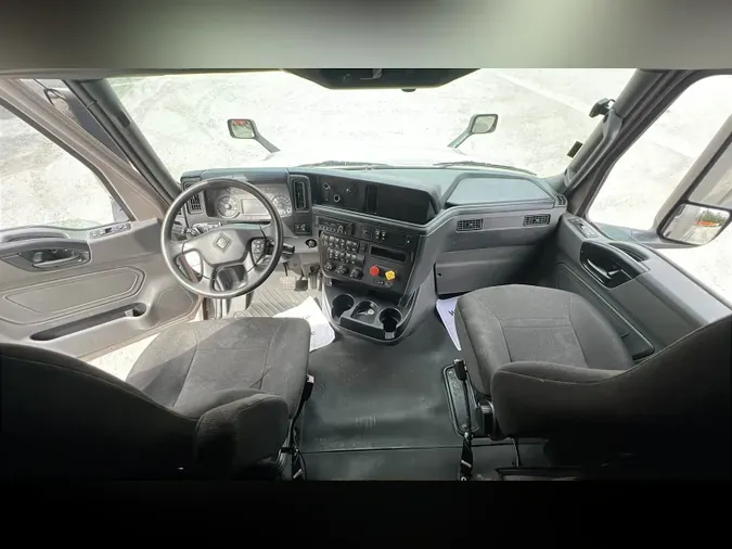 2022 International LT1e2fde79d9f233586a1868f50e6923e3