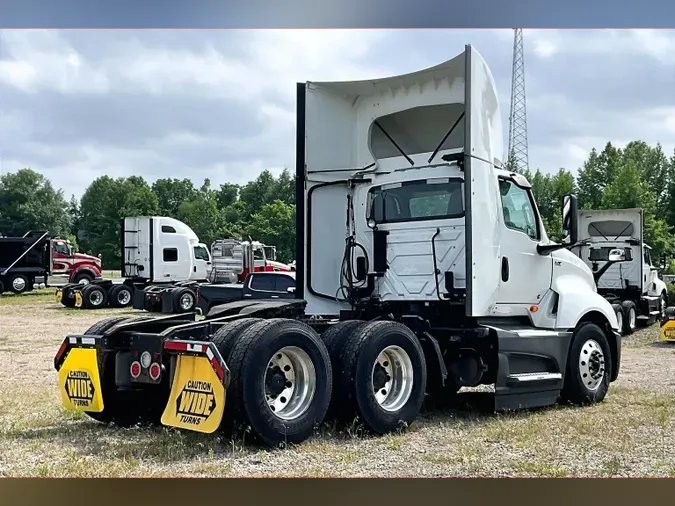 2021 INT LT625 6x41e318ae2f07c52daa9425ada0130a63e