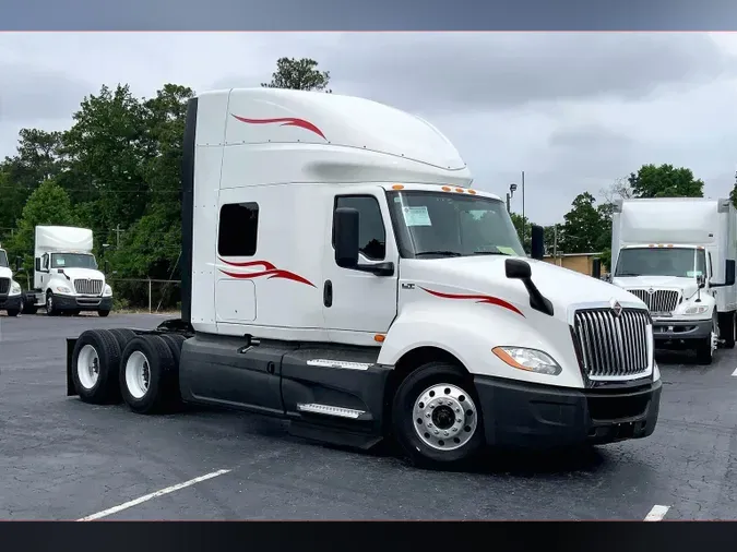 2023 INT LT625 6X41e33bfde4562a216cb49d4cdd7f95a15