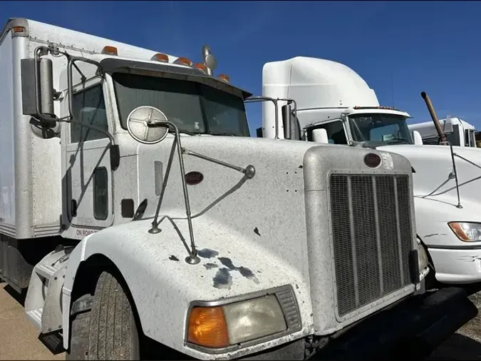 2007 PETERBILT 3851e33fcd49dadd4556a05ae6d6459eace