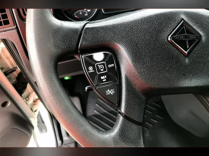 2021 INT LT625 6x4