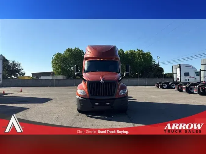 2022 INTERNATIONAL LT1e36532e24d2176c677ec8ebd921b4b6