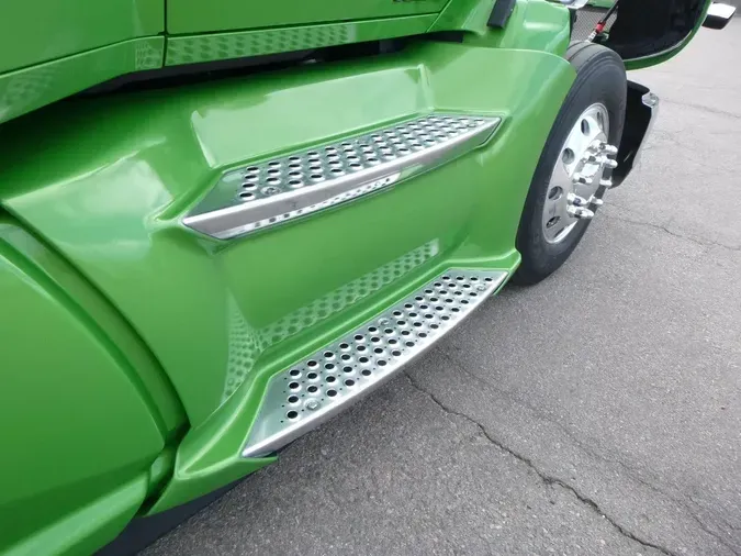 2022 Kenworth T6801e3690edf5c1120ae84b2ced12cca443