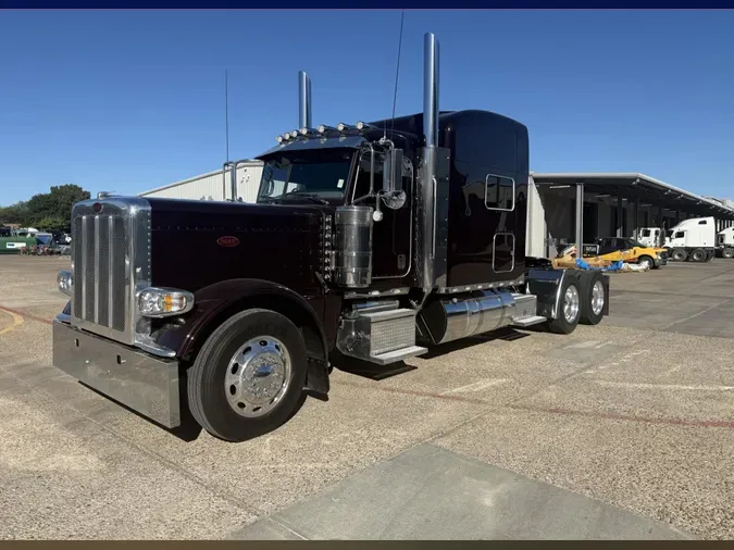 2023 Peterbilt 3891e36fcf5d6b03bae51dd61f60372188d