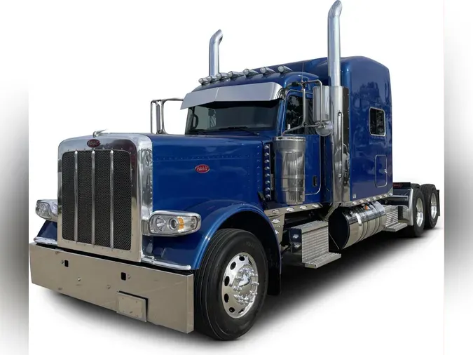 2024 Peterbilt 3891e38d42bd834764a55d67a50c54bf738