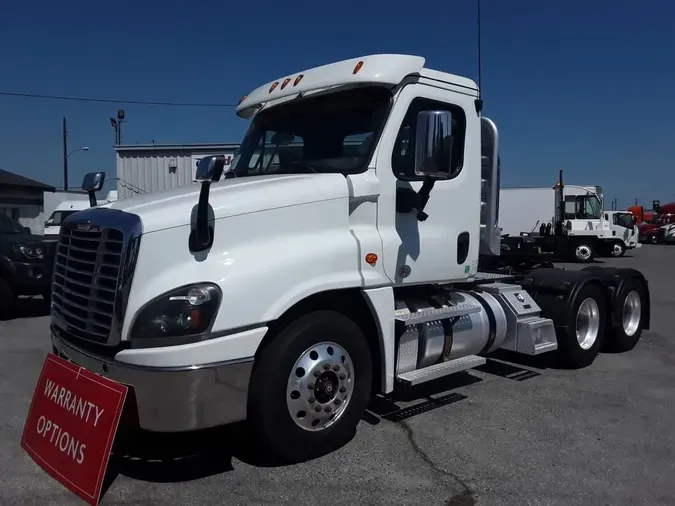 2020 FREIGHTLINER/MERCEDES CASCADIA 1251e3f13ef05bd45dd36ff4efcde4b7764