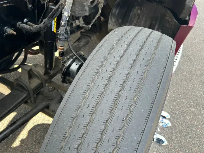 2022 Kenworth T6801e43969e08c72f435b7b676dc1b8e773