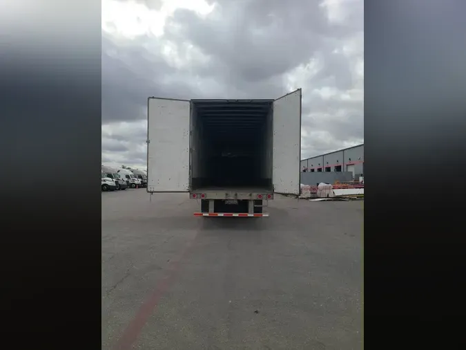 2015 Wabash DVHDHPC1e4484e0ce5e84408305f5daa25b20dd