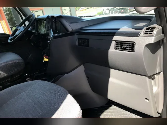 2021 INT LT625 6x4