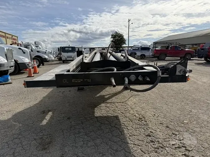 2019 DRAGON PRODUCTS 